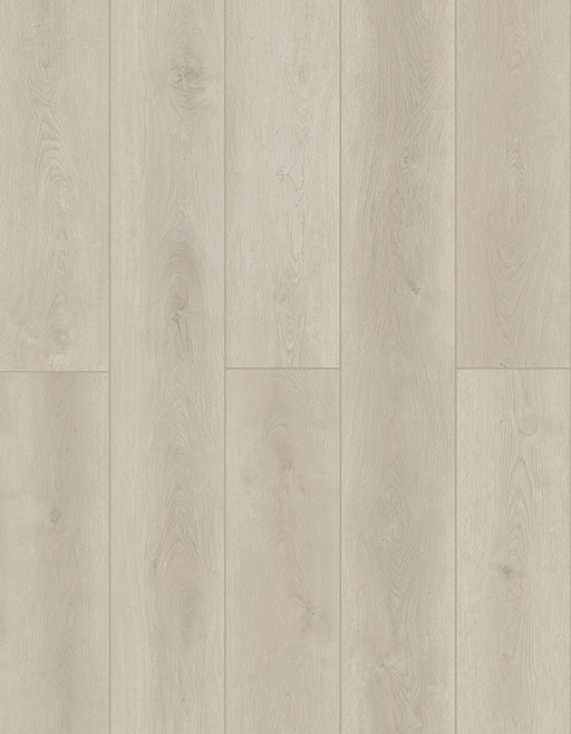 Luxe Floor Studio