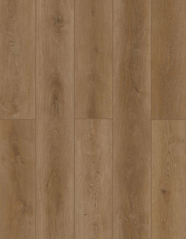 Luxe Floor Studio
