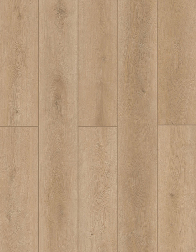 Luxe Floor Studio