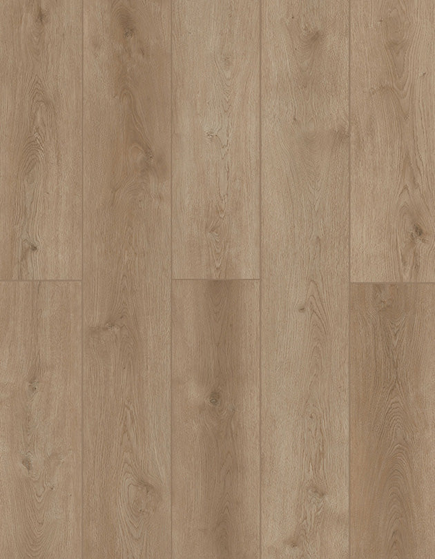 Luxe Floor Studio