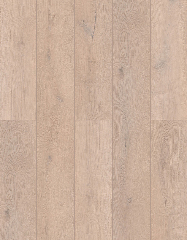 Luxe Floor Studio