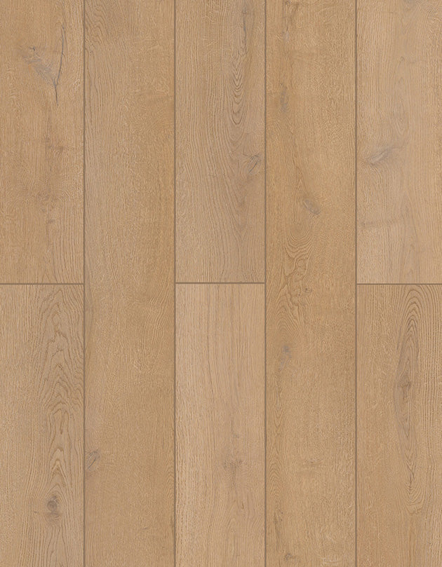 Luxe Floor Studio