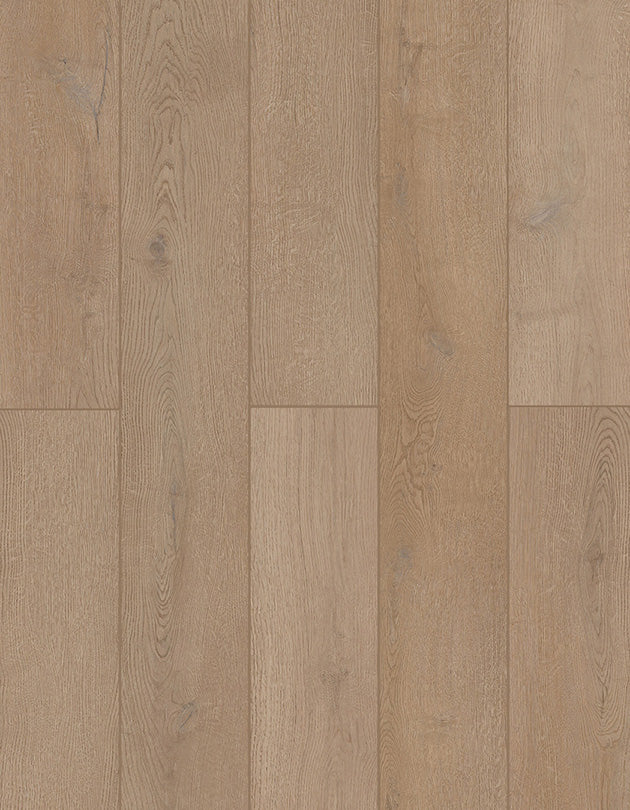 Luxe Floor Studio