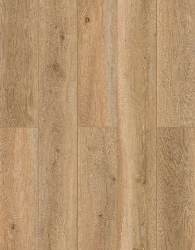 Luxe Floor Studio