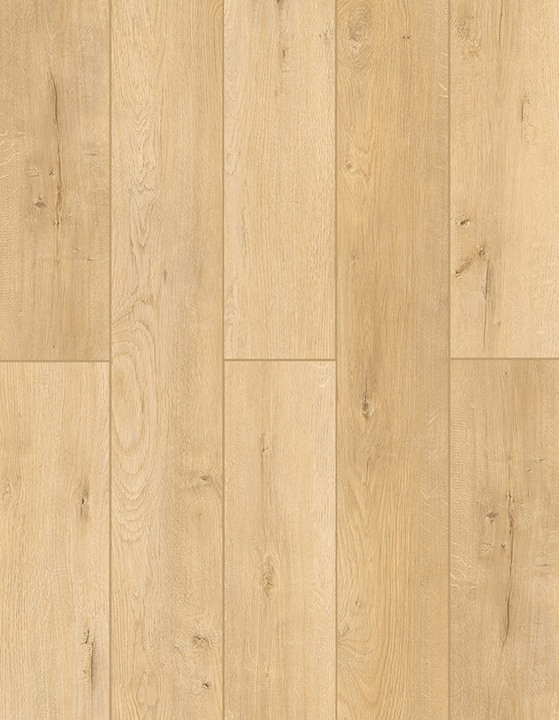 Luxe Floor Studio