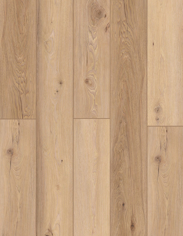 Luxe Floor Studio