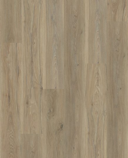 Luxe Floor Studio