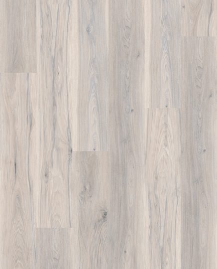 Luxe Floor Studio