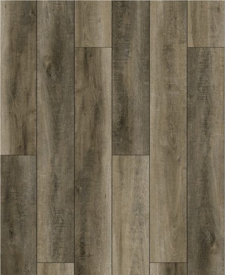 Luxe Floor Studio