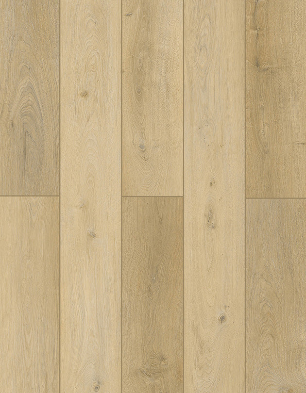 Luxe Floor Studio