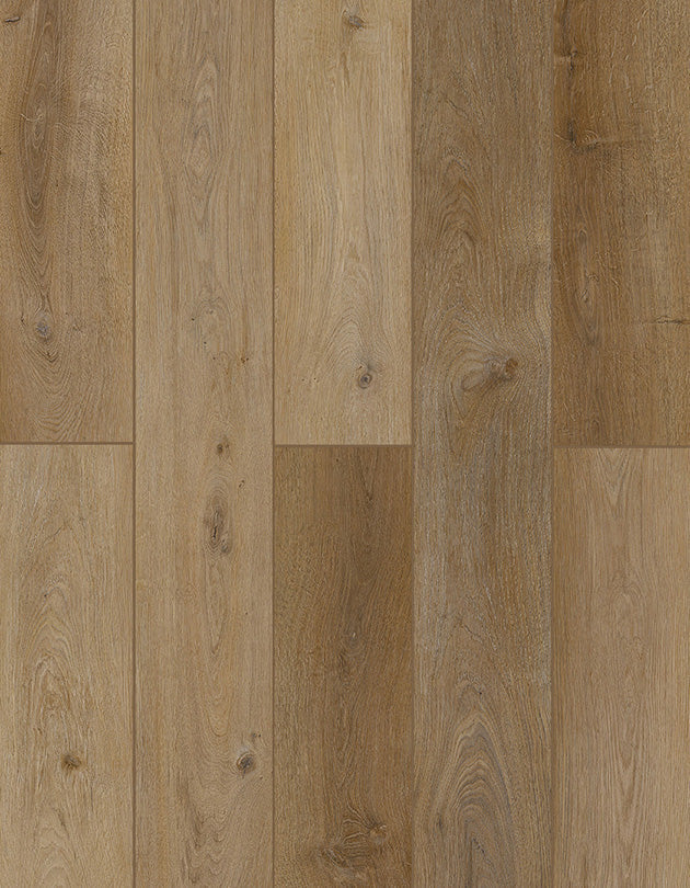 Luxe Floor Studio