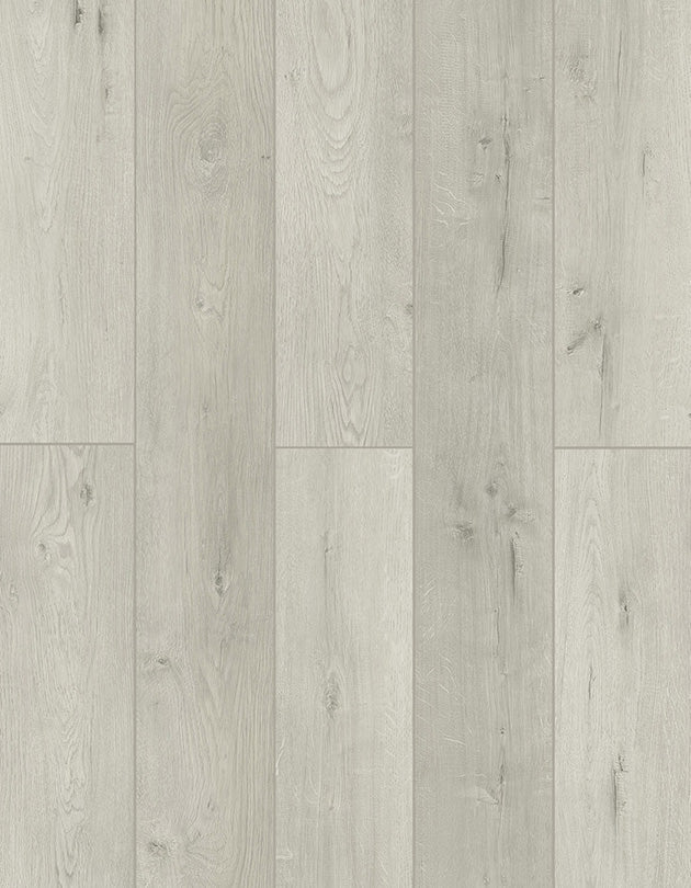 Luxe Floor Studio