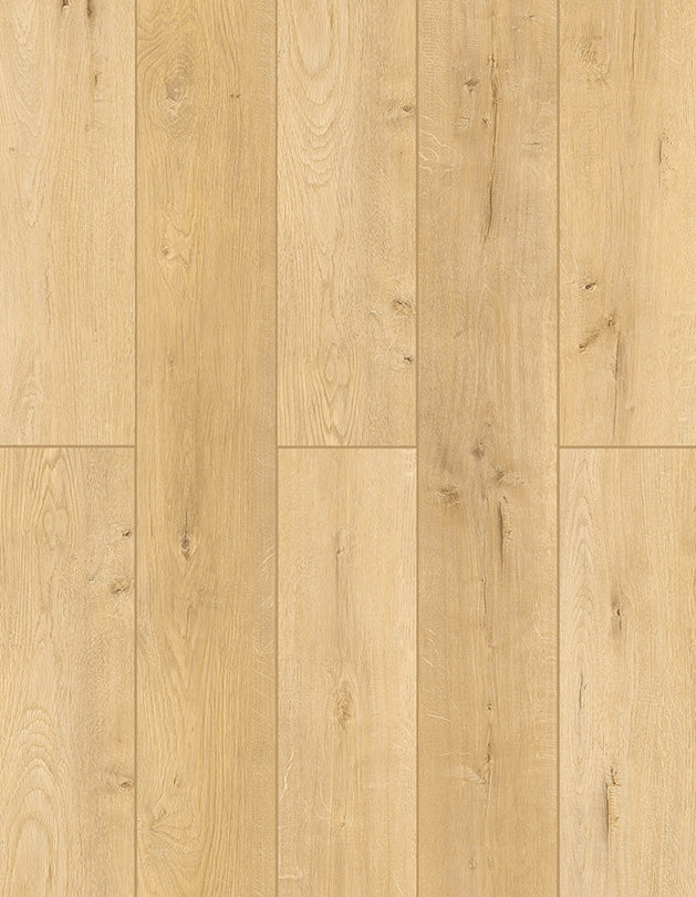 Luxe Floor Studio