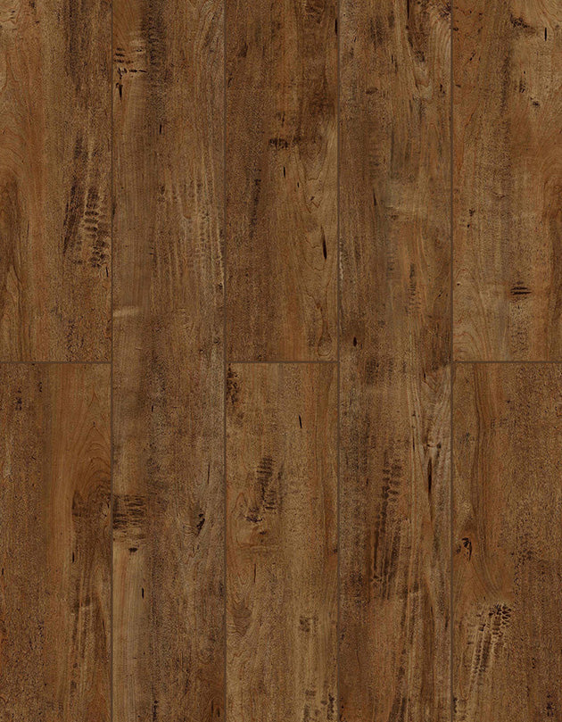 Luxe Floor Studio