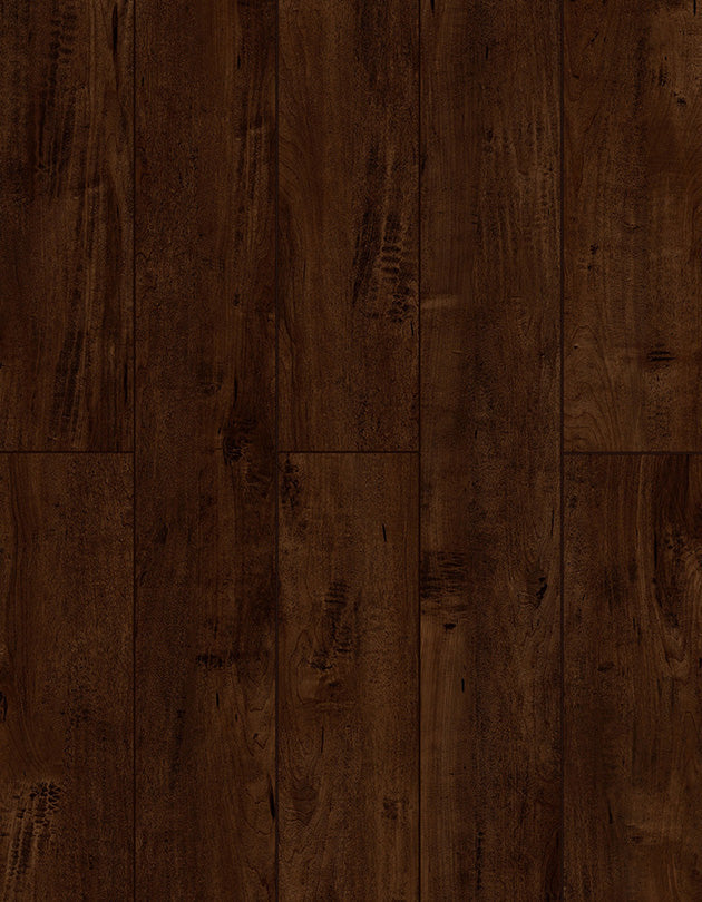 Luxe Floor Studio