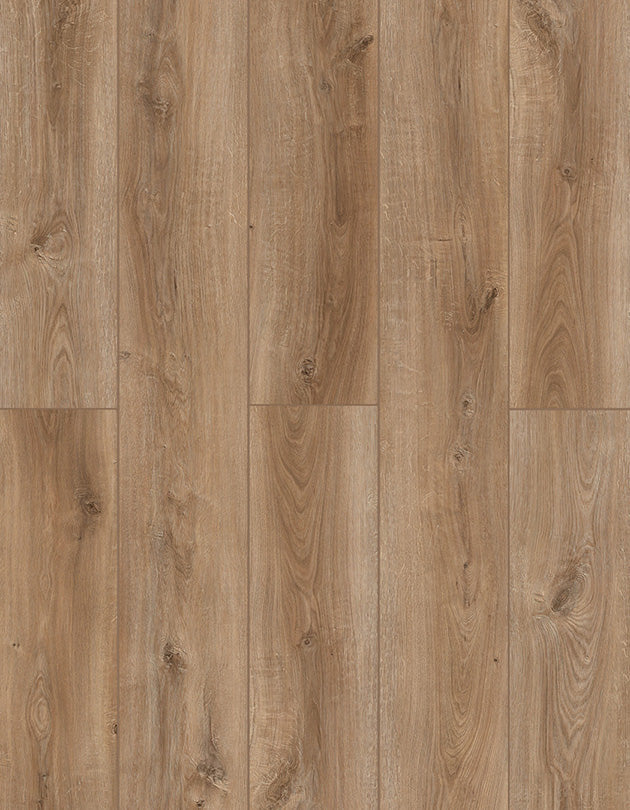 Luxe Floor Studio