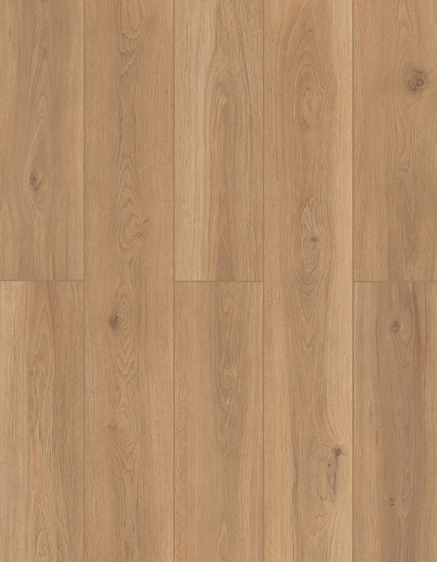Luxe Floor Studio