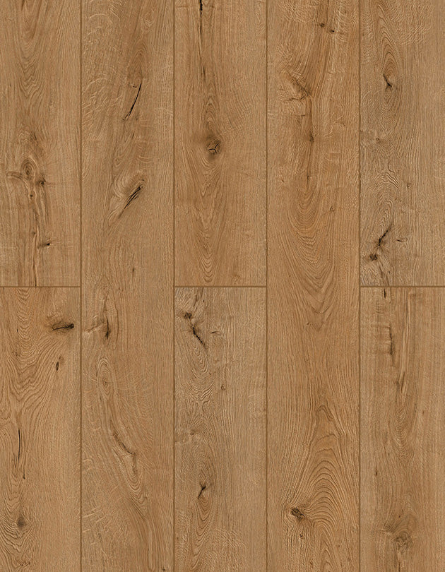 Luxe Floor Studio