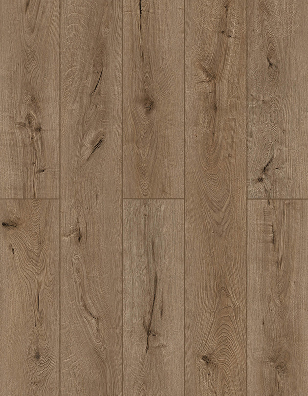 Luxe Floor Studio