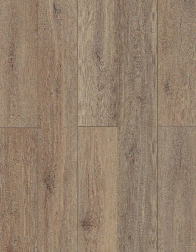 Luxe Floor Studio