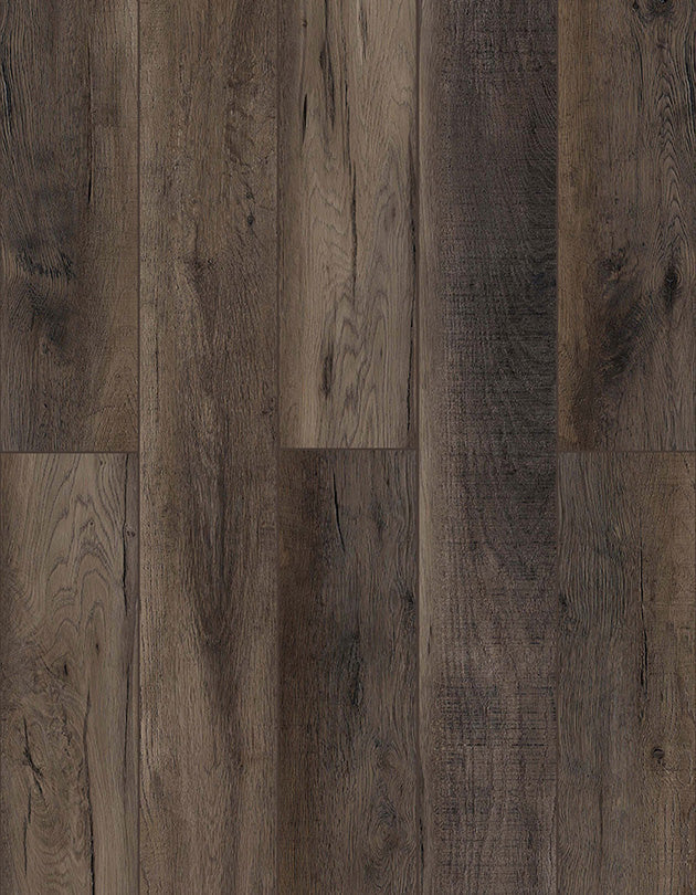 Luxe Floor Studio