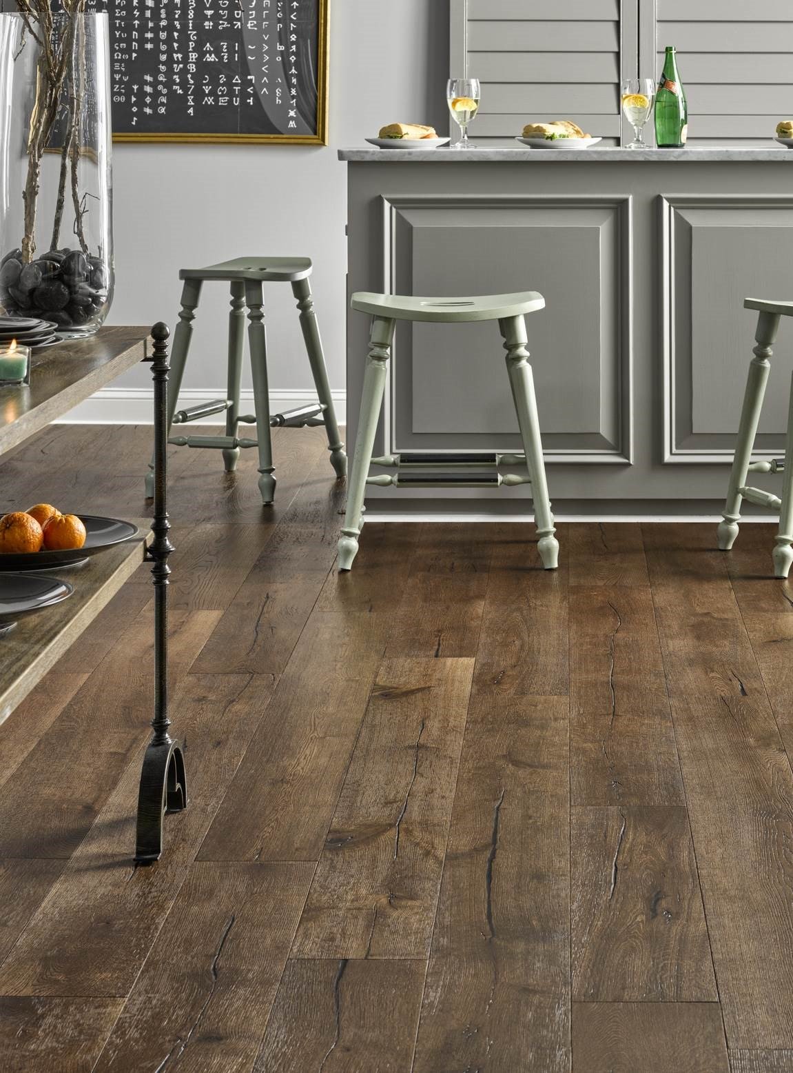 LM Flooring Westbury 7.25