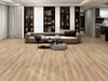 Resolve Flooring Resolve 8MM WPC 9" x 60" Vinyl Plank Bora Bora