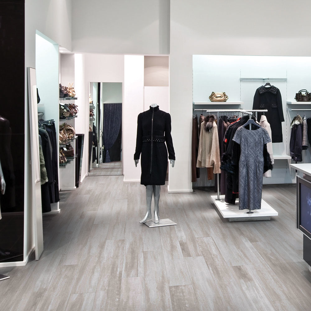 Metroflor Deja New Oak Framing 7