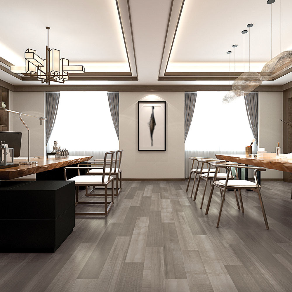 Metroflor Deja New Alleyway 7