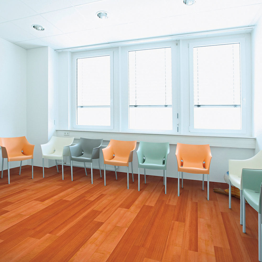 Metroflor Deja New Alleyway 7