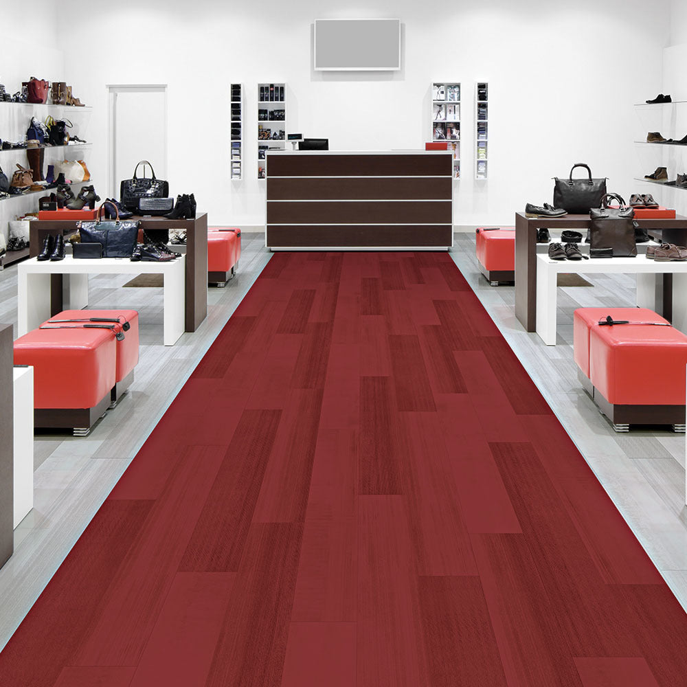 Metroflor Deja New Alleyway 7