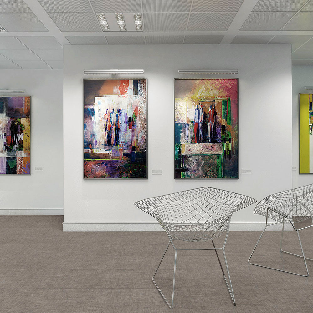 Metroflor Deja New Belgium Weave 16