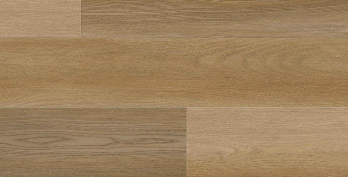 Luxe Floor Studio