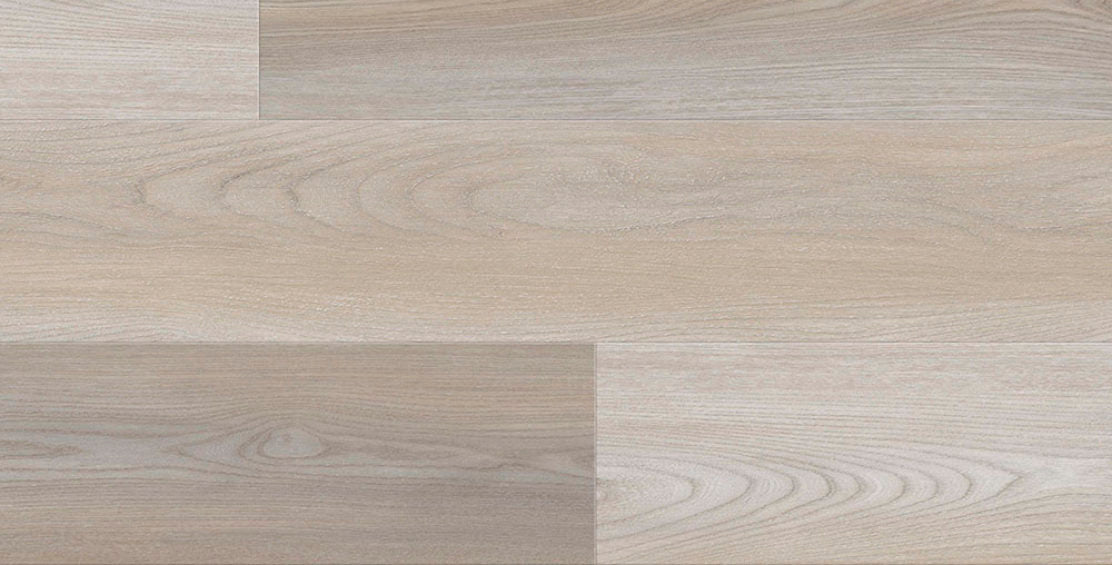 Luxe Floor Studio