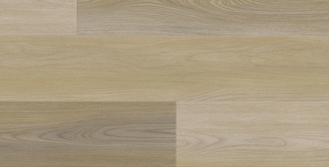 Luxe Floor Studio