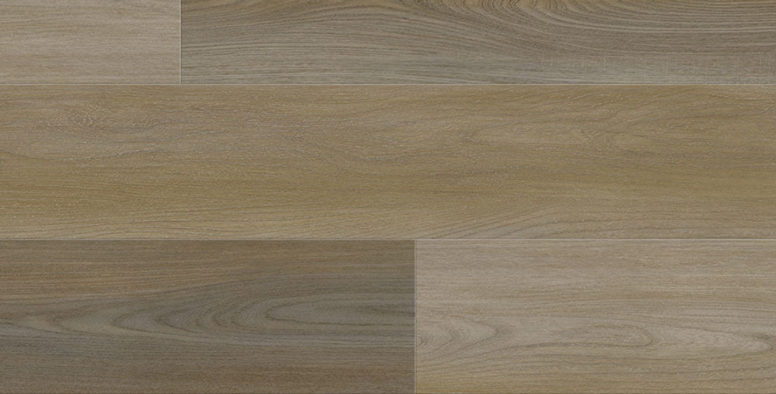 Luxe Floor Studio