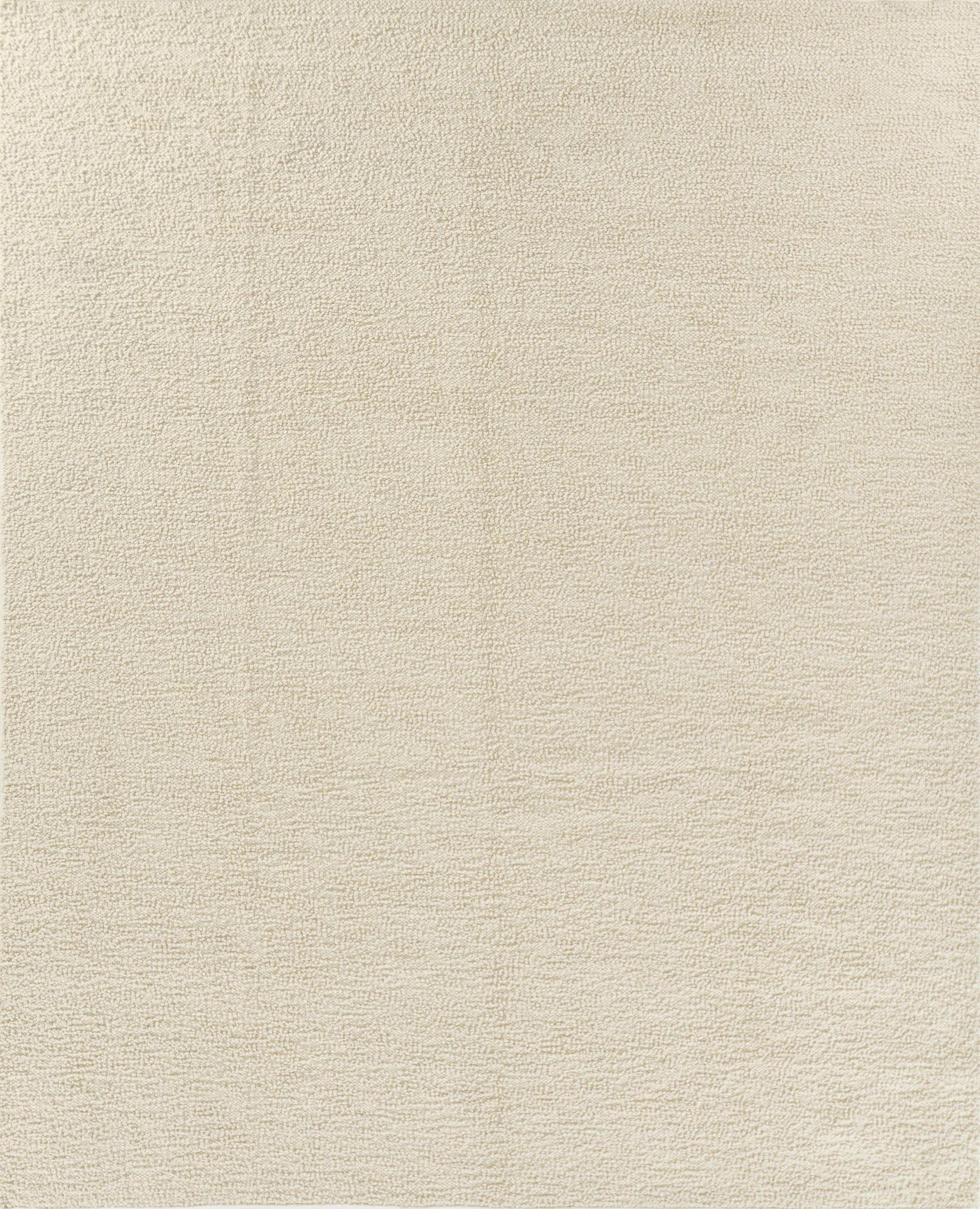 Pure Salt Lycia LY-01 Ivory – Luxe Floor Studio