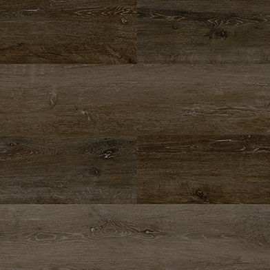 Luxe Floor Studio