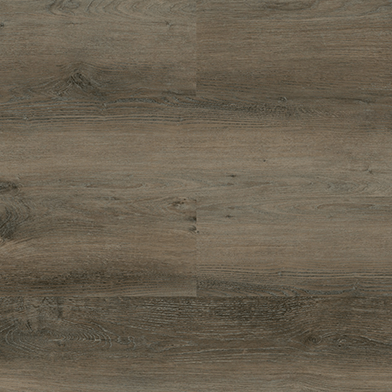 Luxe Floor Studio