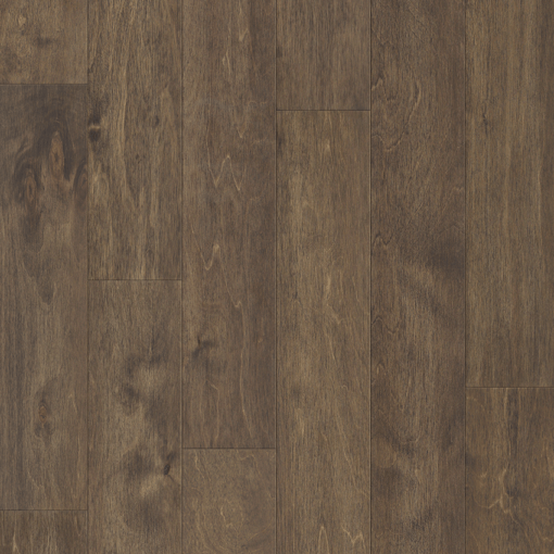 Luxe Floor Studio