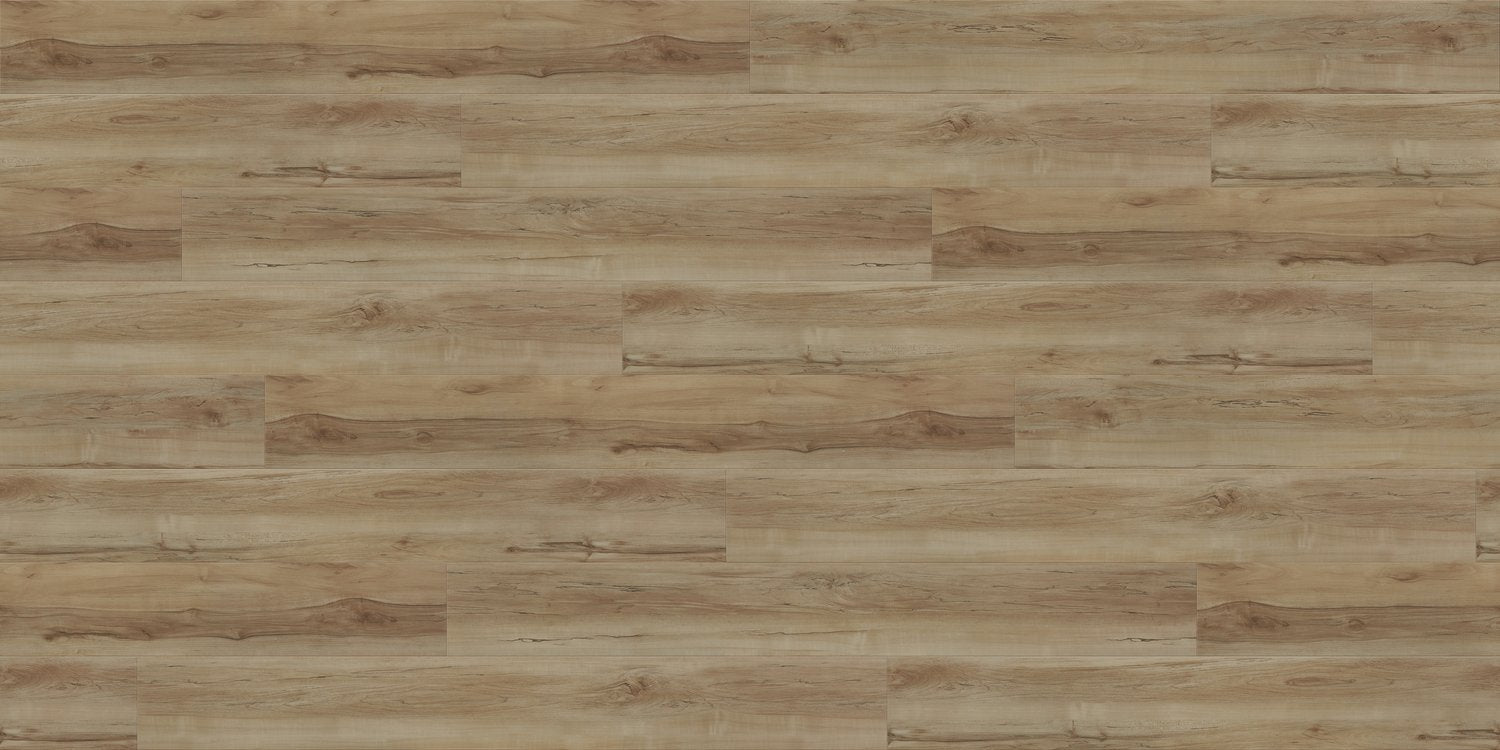 Luxe Floor Studio