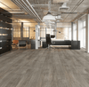 Southern Traditions Landmark Hickory 6.5" x RL Luckenbach Hardwood Plank
