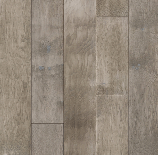 Luxe Floor Studio