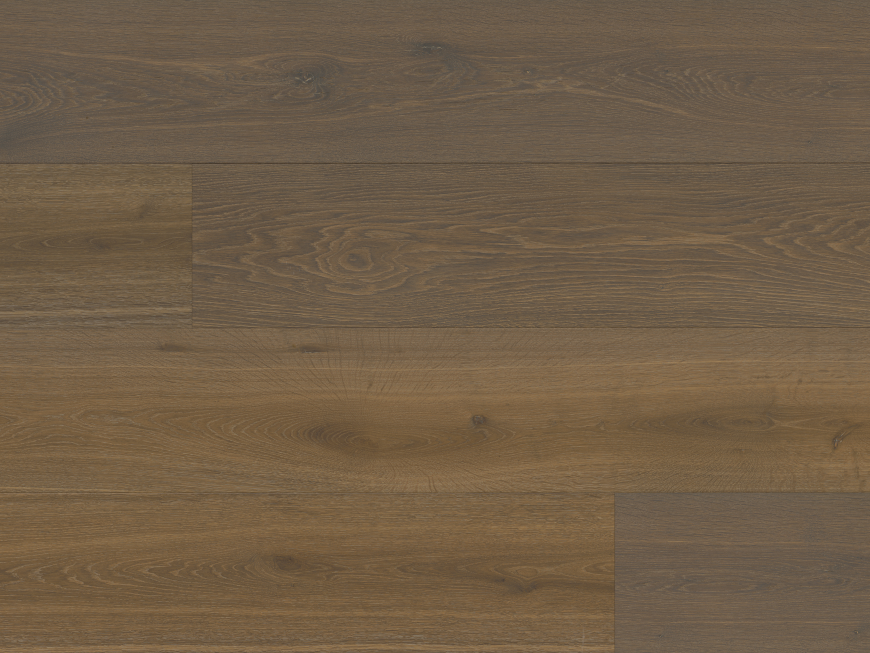 Luxe Floor Studio