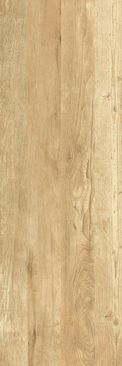 Happy Floors Alpi 2.0 16" x 48" Porcelain Paver