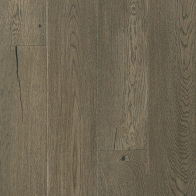 Luxe Floor Studio