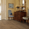 Southern Traditions Magnolia 6.5" x RL Azalea Hardwood Plank