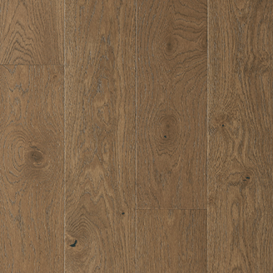 Luxe Floor Studio