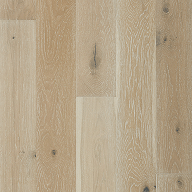 Luxe Floor Studio