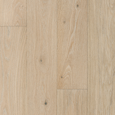 Luxe Floor Studio